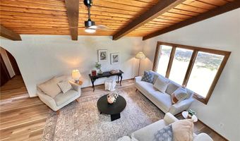 15106 E Vermillion Cir NE, Andover, MN 55304