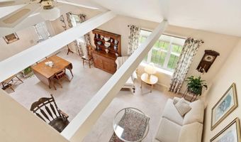 3 Chandler Dr, Atkinson, NH 03811