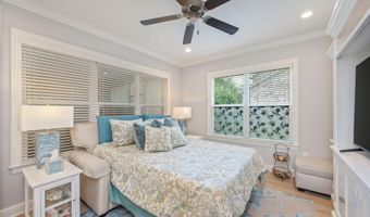 1522 Mill Creek Dr, Baker, FL 32531