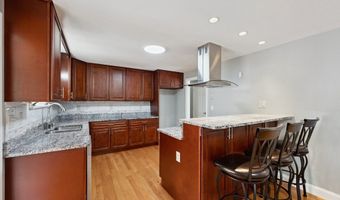 451 Lincoln St, Abington, MA 02351