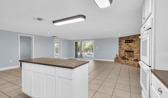 1616 Lewis Ave, Biloxi, MS 39531