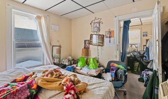 197-203 N Winooski Ave, Burlington, VT 05401