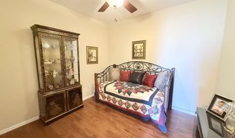 504 Haynes Rd NW, Arab, AL 35016