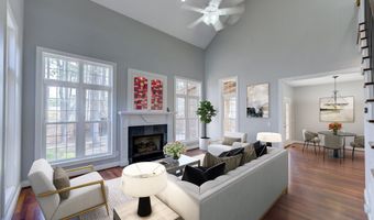 107 Durden Park Row, Blythewood, SC 29016