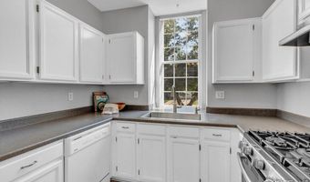 10411 Routt Ln, Broomfield, CO 80021