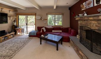 740 Crosby Ct 1, Incline Village, NV 89451