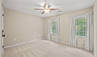 15066 COLIN Ln, Amissville, VA 20106