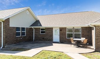 35041 Cohea Ln, Afton, OK 74331