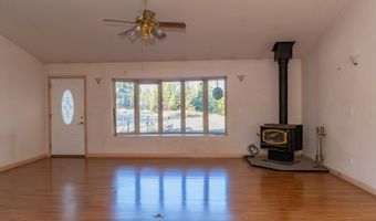 8104 Prairie Dog Dr, Bonanza, OR 97623