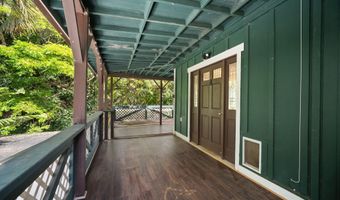 3590 MOLOAA Rd, Kapaa, HI 96746