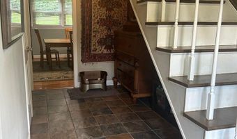 18335 Westwood Dr, Abingdon, VA 24211