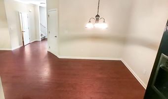 206 Madison Ave, Acworth, GA 30102