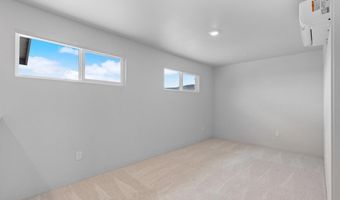 91-1171 HO'ONA'AUAO St #1606, Kapolei, HI 96707