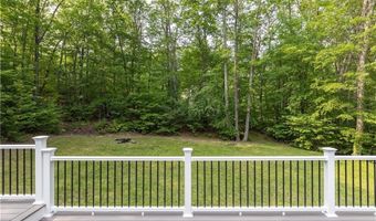 128 Old Quarry Rd, Glocester, RI 02857