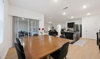 325 AUBURN GROVE Xing, Auburndale, FL 33823