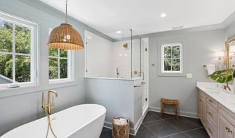 608 Pilot St, Beaufort, SC 29902