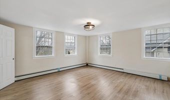 9 High St, Boscawen, NH 03303
