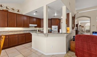 4902 Copper Creek Dr, Banning, CA 92220