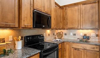 3420 CAMPFIRE Trl, Cheyenne, WY 82001