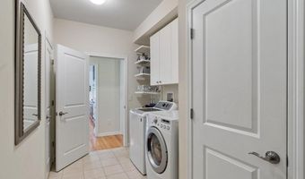 35 Greenside Ln 35, Acton, MA 01720