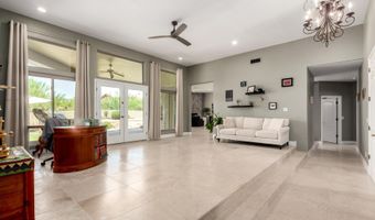 36832 N WILDFLOWER Rd, Carefree, AZ 85377
