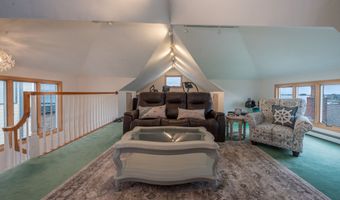 5- A Loop Rd 5A, Clinton, CT 06413