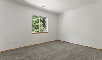 8453 SW 181ST Ave, Beaverton, OR 97007