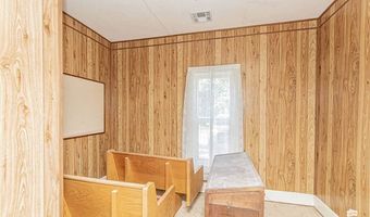 1219 N Franklin, Abilene, KS 66441