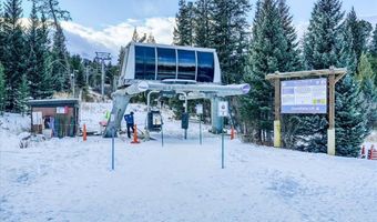 42 SNOWFLAKE Dr 505, Breckenridge, CO 80424