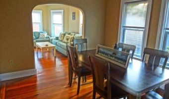 46 William St 2, Newport, RI 02840