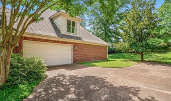 6841 TREE BREEZE, Bartlett, TN 38135