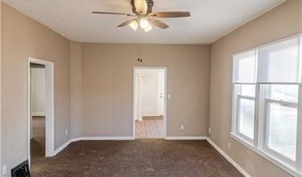 1520 S 7th St, Atchison, KS 66002