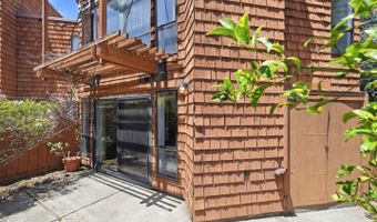 6331 Imperial Ct, Aptos, CA 95003