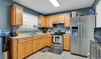 1604 E Kennedy Ave, Alton, TX 78573