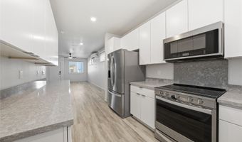 91-1640 Honouliuli St 101, Ewa Beach, HI 96706