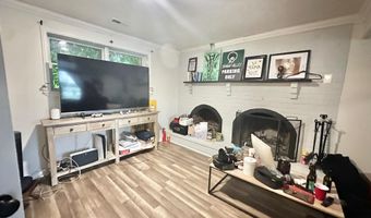 2315 ILENE Ln, Atco, NJ 08004