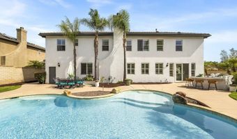 2337 Douglaston Gln, Escondido, CA 92026