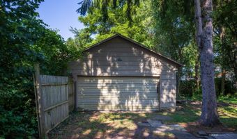 61 Hudson Ave, Athens, OH 45701