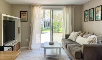 78 Nautilus St, Jamestown, RI 02835