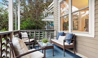 4742 16th St, Boulder, CO 80304