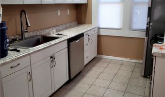 559 E Exchange E, Akron, OH 44306