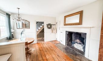 49 Bennett Pond Rd, Canterbury, CT 06331