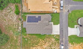 1153 BISHOP St, Avon Park, FL 33825