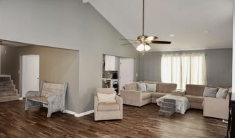 5566 HOLLY POND Rd, Baileyton, AL 35019
