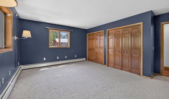 4042 5 Mile Point Rd, Allouez, MI 49805