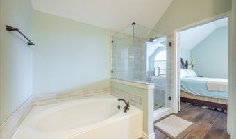 1511 Fallcreek Ct, Allen, TX 75002