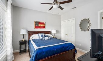 109 Poplar Hill Ct, Aiken, SC 29803