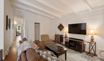 2700 Brook Park Way, Atlanta, GA 30340
