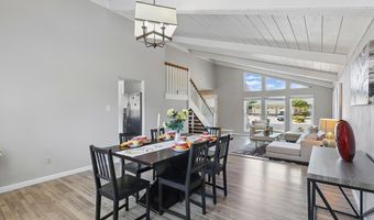 305 Granite Cir, Antioch, CA 94509