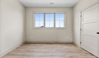 272 Community House Rd, Barnesville, GA 30204